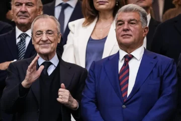 El Barça anuncia su desvinculación de la Superliga: «Se ha notificado formalmente»