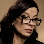 La hermana de Edwin Arrieta, sobre la entrevista de Silvia Bronchalo: «Reabre las heridas, obviamente»