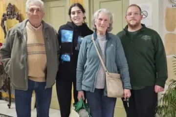 Los hoteles se vuelcan con Grazalema y ofrecen sus habitaciones a los desalojados: «Que se queden el tiempo que haga falta»