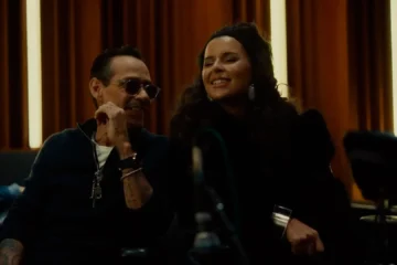 Zayn, Marc Anthony, Nathy Peluso y Marlon inauguran febrero con sus nuevas canciones