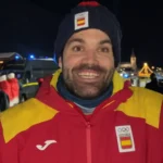 Quim Salarich, sobre las inyecciones de ácido hialurónico en el pene: «Aumentan el rendimiento en los dos sentidos»