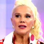 El problema de salud que casi le cuesta la vida a Loly Álvarez: «El corazón estaba a punto de pararse»