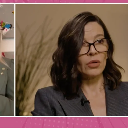 La abogada de la familia de Edwin Arrieta reacciona tajante a la entrevista de Silvia Bronchalo: «Se victimiza»