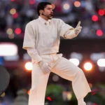 Rosalía, Lady Gaga, Residente y otros músicos elogian la actuación de Bad Bunny