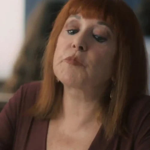 Loles León le cuenta a Jordi Évole que lleva 21 años «sin tener relaciones con hombres»: «Sexo yo me apaño»