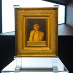 Italia compra un valioso ‘Ecce homo’ renacentista por 12,5 millones de euros