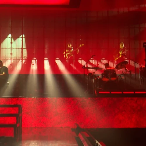 “Global Tour KM0”: la gira con la que Pablo Alborán recorrerá nuevas ciudades