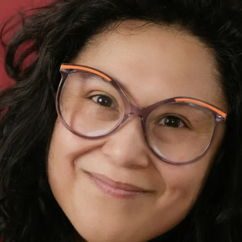 La mexicana Elma Correa obtiene el 68º premio Biblioteca Breve de Novela con ‘Donde termina el verano’, una amistad y un crimen