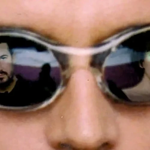 La versión inédita de ‘Cuerpo y corazón’ de Mecano, la canción más incómoda y visionaria del pop español