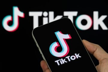 Bruselas exige cambios a TikTok por ser demasiado adictivo para los menores