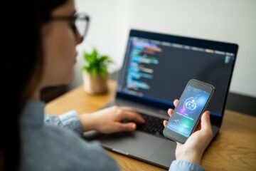 El falso “terremoto” de la IA generativa: desmontando el relato de Matt Shumer