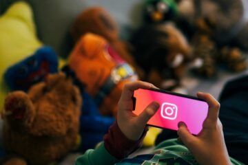 Uno de cada cinco adolescentes hace un consumo problemático de internet