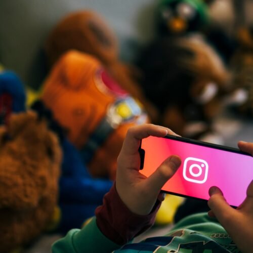 Uno de cada cinco adolescentes hace un consumo problemático de internet