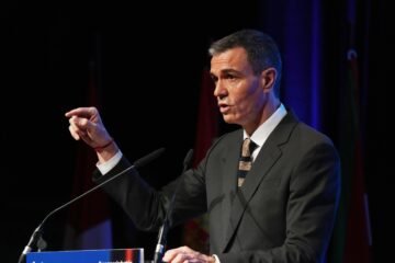 Bruselas sale en defensa de España y los demás países que tratan de endurecer el control sobre las plataformas digitales