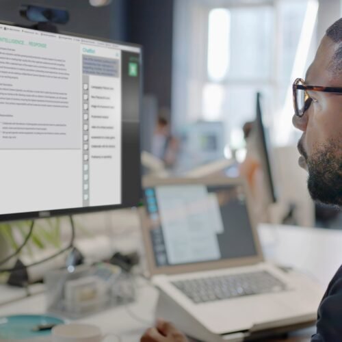 Simular conversaciones no es suficiente: sobre mitos y los límites de la IA en la vida cotidiana