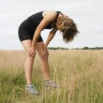 De la euforia de enero al abandono en febrero: por qué fracasan la mayoría de nuestros propósitos de Año Nuevo