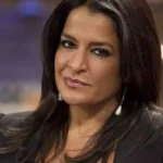 La polémica Aída Nízar volverá a los ‘realities’ en la controvertida ‘Cárcel de los Gemelos’