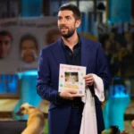 ¿Quiénes fueron los primeros invitados en la historia de ‘La Revuelta’?