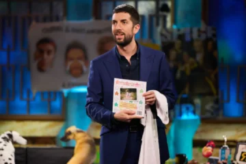 ¿Quiénes fueron los primeros invitados en la historia de ‘La Revuelta’?