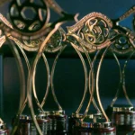 Premios Iris, en directo | Sigue, en vivo, la alfombra roja de premios de la Academia de Televisión