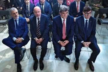 Las zonas tensionadas de Cataluña cumplen dos años: de los topes de los precios al alquiler a prohibir la ‘compra especulativa’