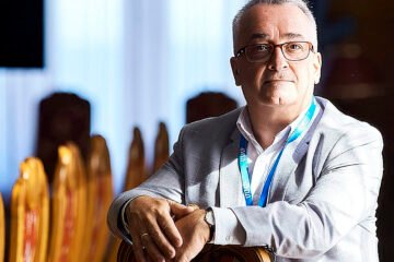 El PP pide al Gobierno que aproveche un nuevo decreto para blindar la independencia de los responsables del INE