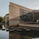 Reencontrar a Miró en Mallorca