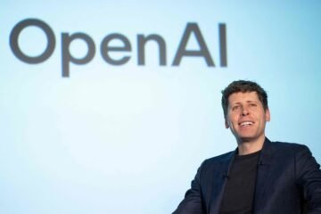 Las tres grandes peleas en el cuadrilátero de la IA: OpenAI contra Google y Anthropic, EEUU contra China y los LLM contra los ‘world models’