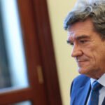 El Banco de España evalúa los perjuicios de los ‘decretos anticrisis’ tras ignorar el Gobierno sus recomendaciones