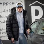 La fiscalía pide más de siete años de prisión para Marius Borg Høiby, hijo de Mette-Marit de Noruega