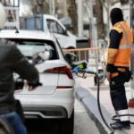 Por qué la subida del petróleo se está trasladando ya al surtidor: así se fijan los precios en las gasolineras