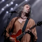 Robe Iniesta tendrá un homenaje anual y buscan bandas emergentes para tocar en él