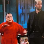 ‘La Revuelta’ emitirá un especial de cinco horas seguidas este jueves