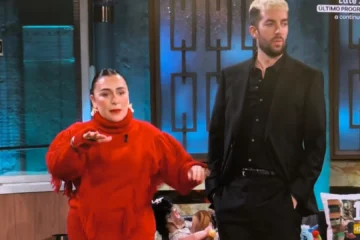 ‘La Revuelta’ emitirá un especial de cinco horas seguidas este jueves