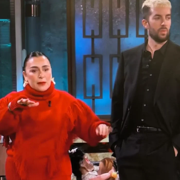 ‘La Revuelta’ emitirá un especial de cinco horas seguidas este jueves