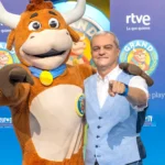 RTVE desvela los 12 pueblos que participarán este verano en ‘El Grand Prix’