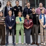 El fracaso de ‘Decomasters’: por qué no tira Mar Flores y compañía en prime time