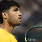 Carlos Alcaraz vuelve a pedir un descanso para repetir su fórmula en la gira de tierra: «No sé cuánto me va a dejar descansar»