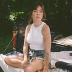 Kany García: «Hace mucho tiempo que el miedo no me domina»