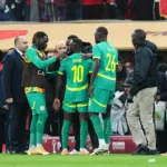Escándalo en el fútbol: Marruecos gana la Copa África de forma retroactiva y Senegal es descalificada por «abandonar el partido»