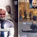 Los memes se ceban con Guardiola tras la eliminación del Manchester City a manos del Real Madrid