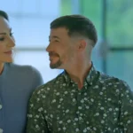 Juan José Ballesta, Juan y Medio y Jeanette, nuevos invitados de ‘Ex, la vida después’, el programa de Ana Milán