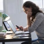 Menús, recordatorios, emails y otras tareas cotidianas que puedes automatizar ya gracias a la IA