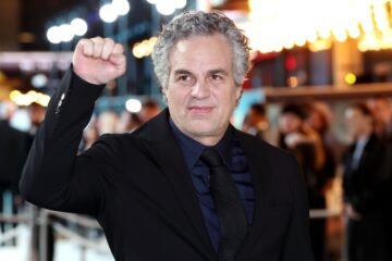 Mark Ruffalo elogia la posición antibelicista de Pedro Sánchez: “Este hombre debería estar liderando a la UE en estos tiempos peligrosos”