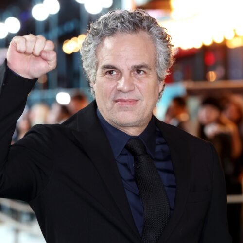 Mark Ruffalo elogia la posición antibelicista de Pedro Sánchez: “Este hombre debería estar liderando a la UE en estos tiempos peligrosos”