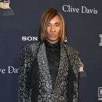 El actor Billy Porter se recupera de una infección urinaria que le provocó un coma: “Estuve muerto tres días”