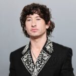 Barry Keoghan denuncia el odio en internet hacia su físico: “Me ha hecho encerrarme en mí mismo y no querer ir a ningún sitio”