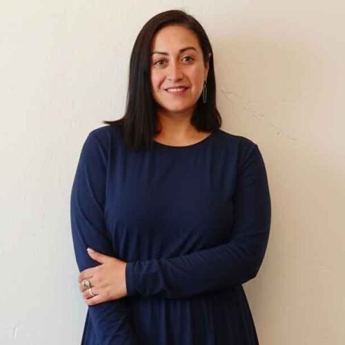 Julieta Tolrà Escobar presenta una mirada valiente y profunda sobre la identidad y el cuerpo