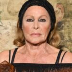 Ursula Andress, la primera chica Bond, en “estado de shock” tras descubrir que su exrepresentante le robó casi 20 millones de euros
