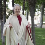 Emilio del Río acerca a los lectores la inmensa historia de la civilización romana con ‘Pequeña historia de la antigua Roma’